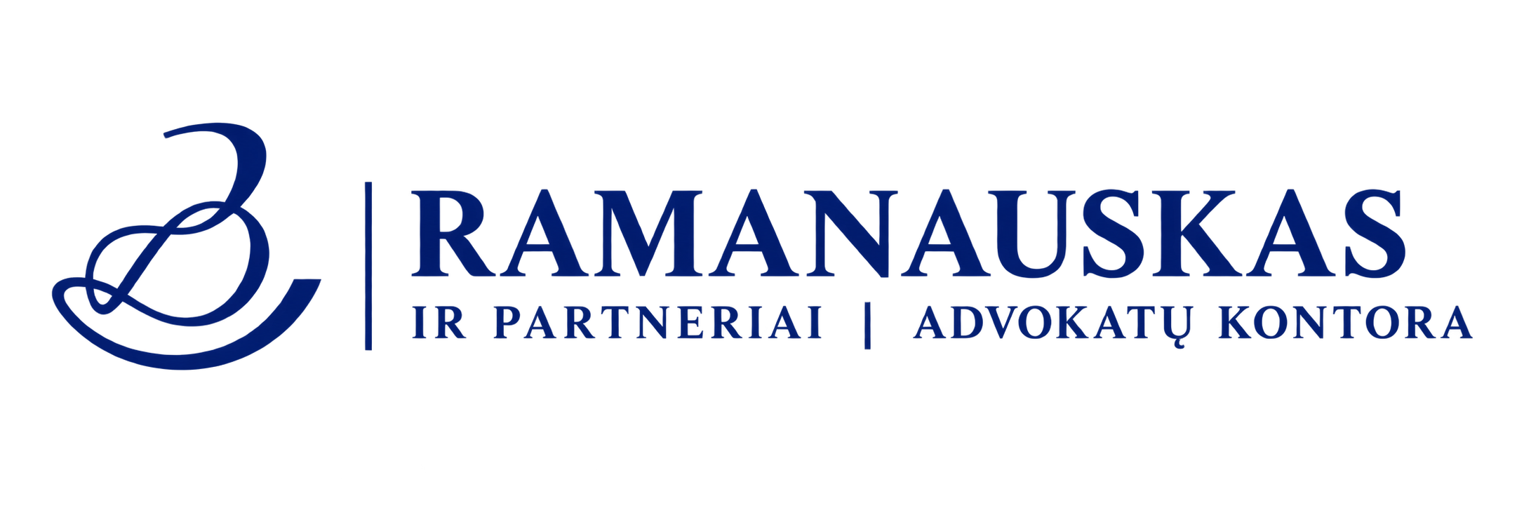 RAMANAUSKAS & PARTNERS